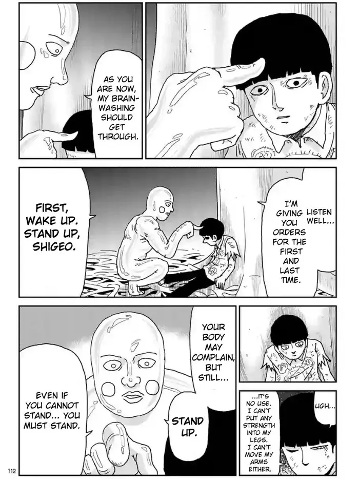 Mob Psycho 100 Chapter 98.2 image 13_optimized